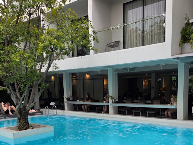 Настройка lidam.cms Волгодонск