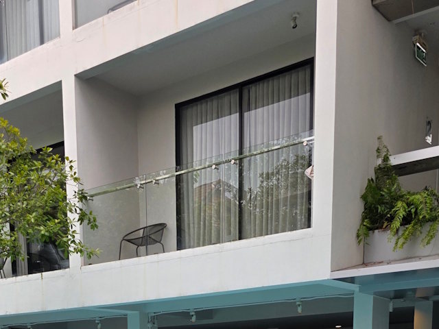 SEO-оптимизация сайта Волгодонск